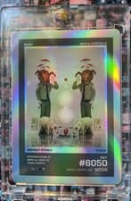 eBay listing photo