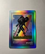 eBay listing photo