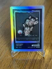 eBay listing photo