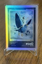 eBay listing photo