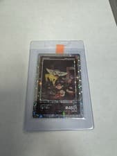 eBay listing photo