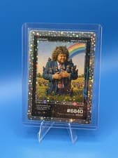 eBay listing photo
