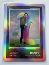 eBay listing photo