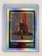 eBay listing photo