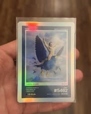 eBay listing photo