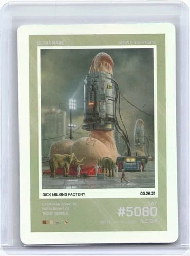 eBay listing photo