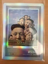 eBay listing photo
