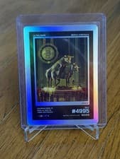 eBay listing photo