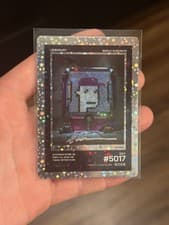 eBay listing photo
