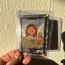 eBay listing photo