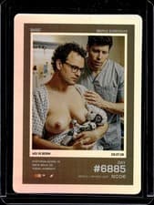 eBay listing photo