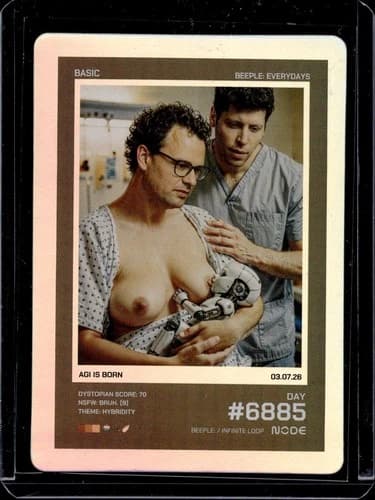 eBay listing photo
