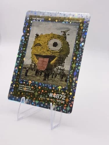 eBay listing photo
