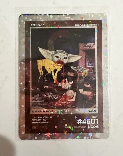 eBay listing photo