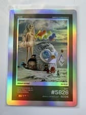 eBay listing photo