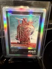 eBay listing photo