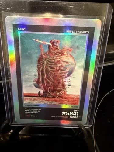eBay listing photo