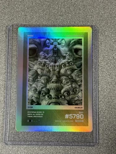eBay listing photo