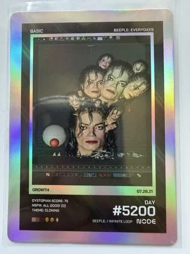 eBay listing photo