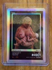 eBay listing photo