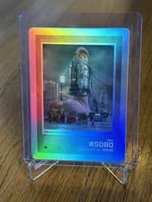 eBay listing photo