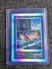 eBay listing photo