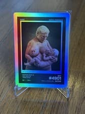 eBay listing photo