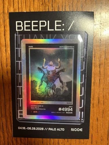 eBay listing photo