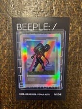 eBay listing photo