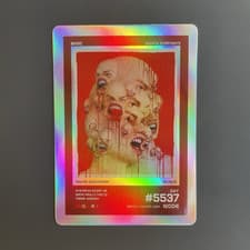 eBay listing photo