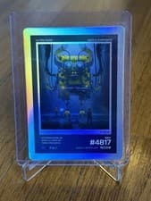 eBay listing photo