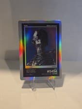 eBay listing photo