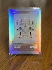 eBay listing photo
