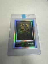 eBay listing photo