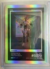 eBay listing photo