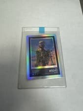 eBay listing photo