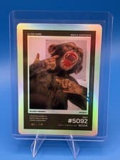 eBay listing photo