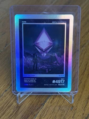 eBay listing photo