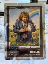 eBay listing photo