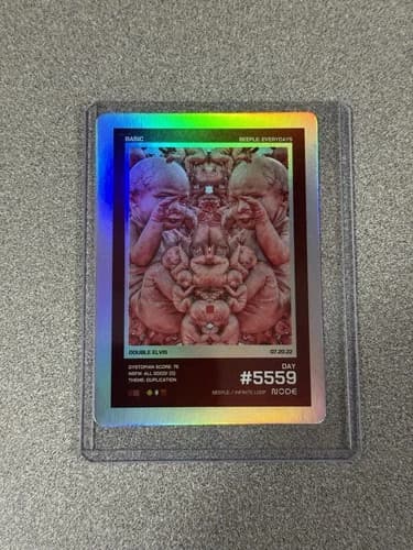 eBay listing photo