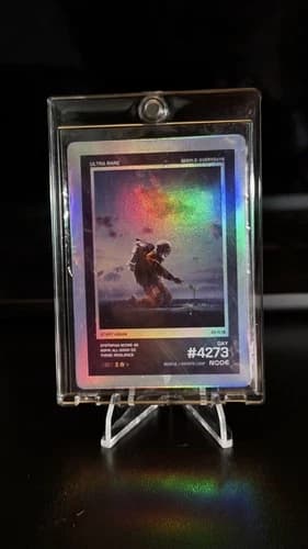 eBay listing photo