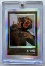eBay listing photo