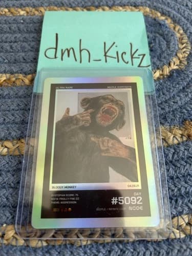 eBay listing photo