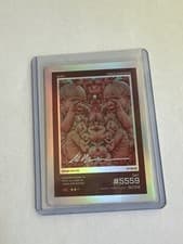 eBay listing photo