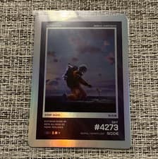 eBay listing photo
