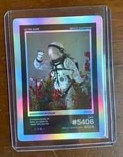 eBay listing photo