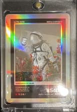 eBay listing photo