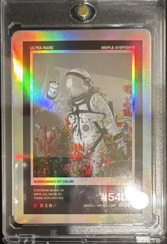 eBay listing photo