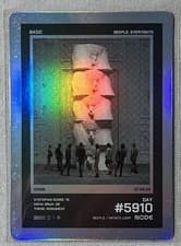 eBay listing photo