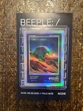 eBay listing photo